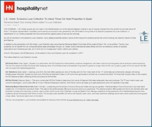 Convertible Loan Agreement Template