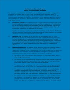 Convertible Loan Agreement Template Uk