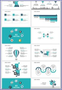 Dairy Cattle Record Keeping Forms
