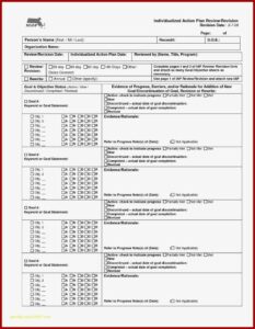 Dentist Business Plan Template