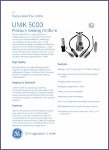 Din 43650 Form A Demountable (mating Connector Supplied)