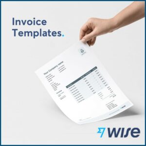Download Free Invoice Template Open Office