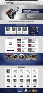 Ebay Template Listing