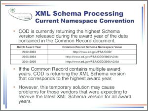 Employee Recognition Certificate Templates