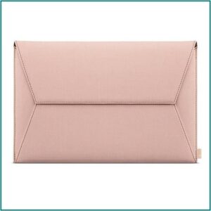 Envelope Sleeve Macbook Air