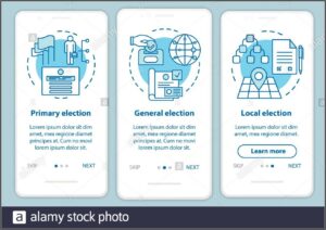 Executive Onboarding Template