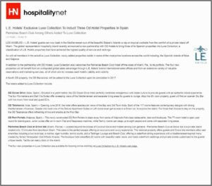 Family Loan Contract Template Free