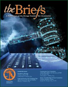 Florida Bar Enhanced Life Estate Deed Form