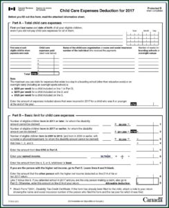 Florida Probate Forms Summary Administration
