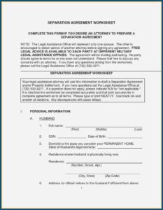 Florida Quit Claim Deed Template