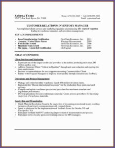Form To Renew Passport At Post Office