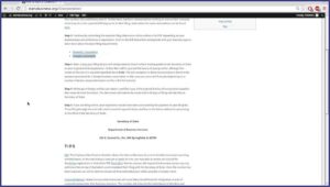 Forming A Nonprofit Corporation In Illinois