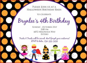 Free Christmas Holiday Party Email Invitation Template For Outlook