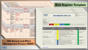 Free Hra Plan Document Template