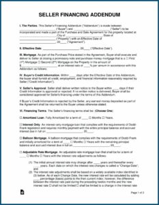 Free Last Will And Testament Blank Forms Maryland