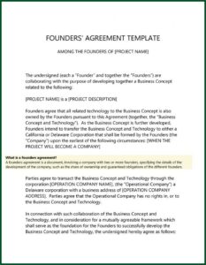 Free Legal Separation Forms Colorado