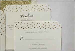 Gartner Studios Business Cards Template