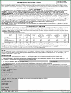 Humana Eft Enrollment Form