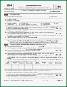 Humana Enrollment Form Texas