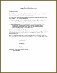 Humana Medicare Part D Prior Auth Form