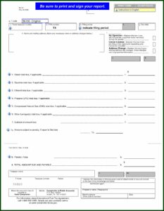 Ifta Tax Form 56 102