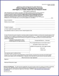 Indian Visa Application Form Pdf