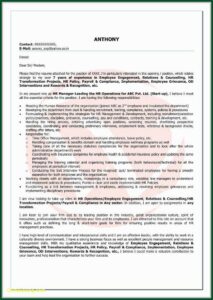 Intent To Purchase Real Estate Form