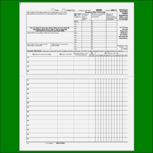 Irs Form 2099