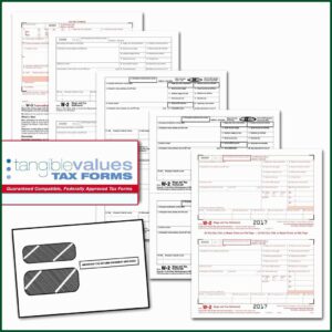 Irs W9 Form Printable