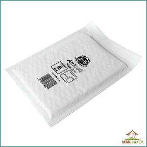 Jiffy Padded Envelopes Size 0