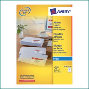 Jiffy Padded Envelopes Size 1