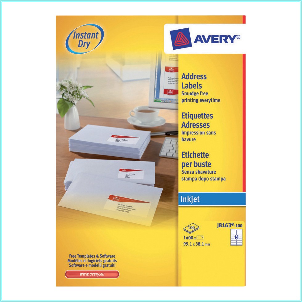 Jiffy Padded Envelopes Size 1