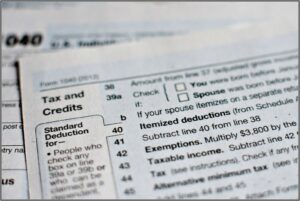 Landlord Tenant Agreement Contract