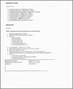 Lease Contract Extension Template