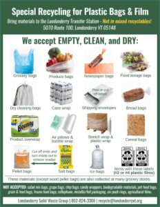 Manila Envelope With Bubble Wrap Recyclable