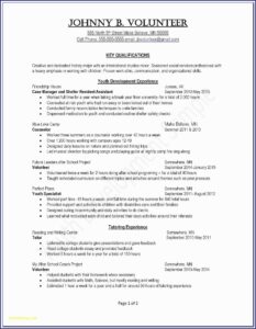 Maryland Assisted Living Forms