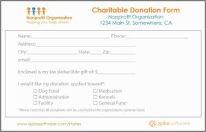 Massage Therapy Business Proposal Template