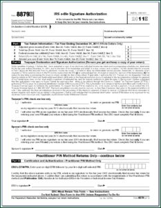 Medallion Signature Guarantee Form Online