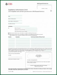 Medallion Signature Guarantee Format