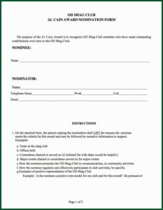 Medicare Part D Prior Auth Form