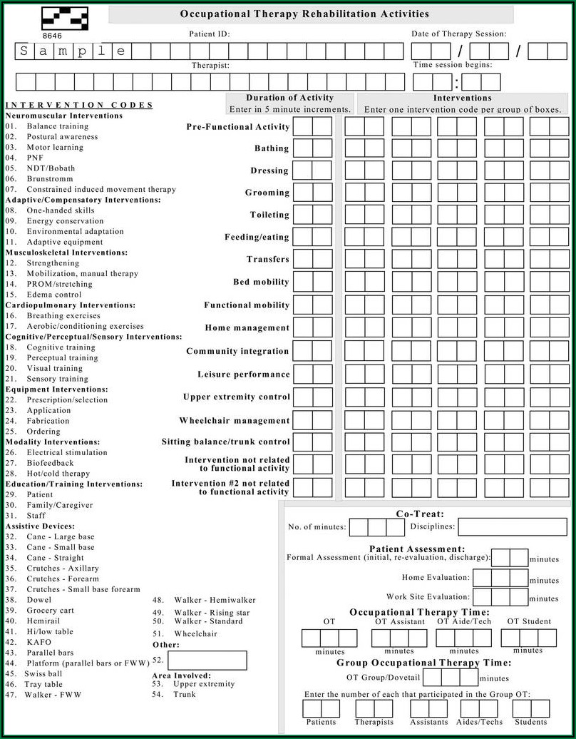 Medicare Part D Prior Authorization Form Caremark