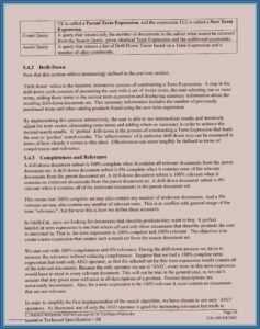 Meeting Room Booking Form Template