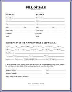 Minnesota Farmland Rental Agreement Form