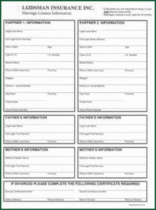Motor Vehicle Inspection Form Alberta