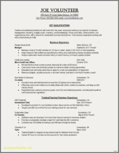 Nanny Agreement Template