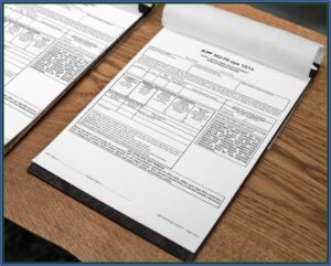 Ncr Forms Printing Near Me