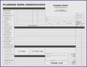 Ncr Forms Printing Wholesale