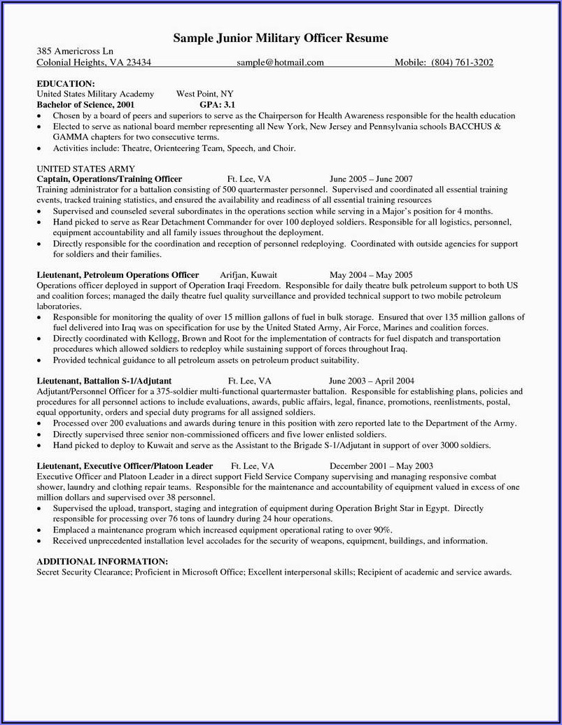 New Jersey Long Term Disability Forms