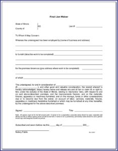 Nj Permanent Disability Forms
