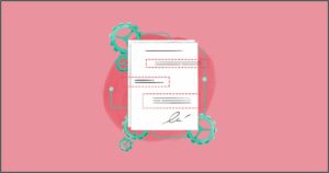 Non Disclosure Agreement Nda Template